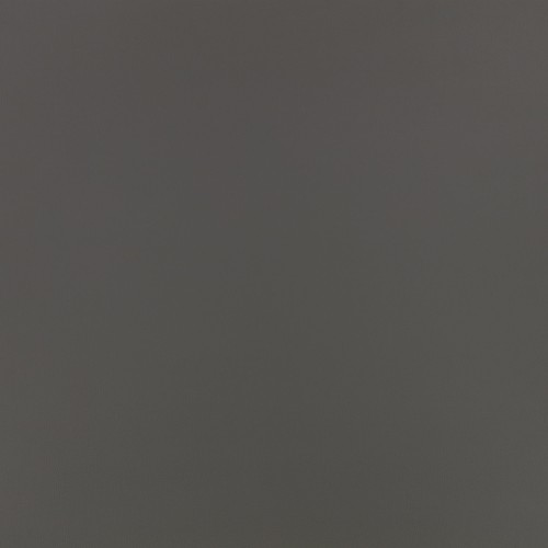 dd3241969275a8dadb365244529002f9