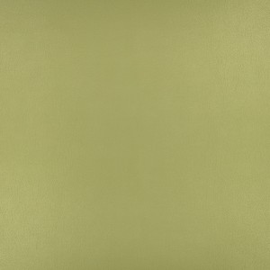 Tkanina kirkbydesign 21 Laser Metallic Eco ze wzorem Płótno