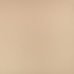 Tkanina kirkbydesign 11 Laser Metallic Eco ze wzorem Płótno