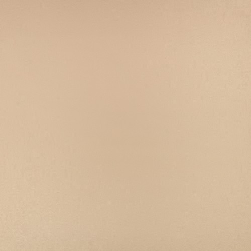 6fa9ec926ac39616f8dd48706019d100