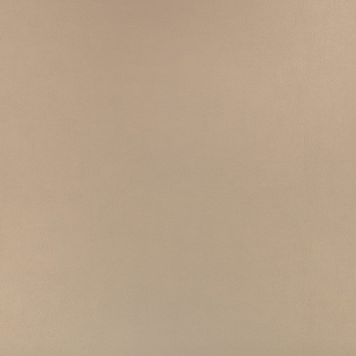 d7742f40437ee7dcdfa9827ccbd7e953