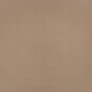 Tkanina kirkbydesign 24 Laser Metallic Eco ze wzorem Płótno