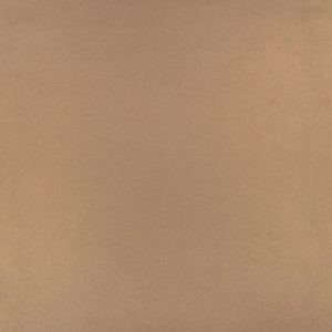 Tkanina kirkbydesign 13 Laser Metallic Eco ze wzorem Płótno