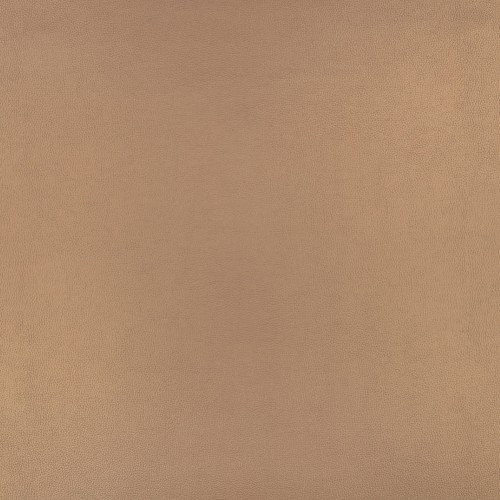 4d5dcb3a927cd64c2a356048aeb7e243