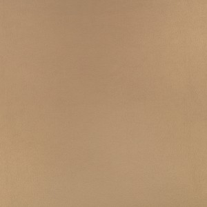 Tkanina kirkbydesign 08 Laser Metallic Eco ze wzorem Płótno