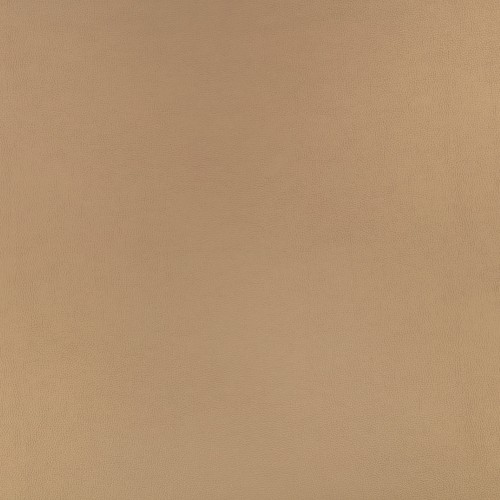 4d7b48b2f6e391df8e7b0206811b68e0