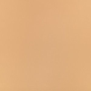 Tkanina kirkbydesign 19 Laser Metallic Eco ze wzorem Płótno