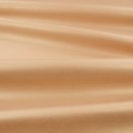 3f223cb5e252b55988a3380c4fc5a508