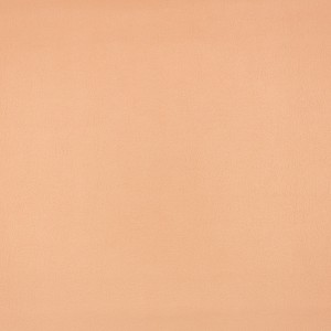 Tkanina kirkbydesign 18 Laser Metallic Eco ze wzorem Płótno