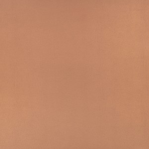 Tkanina kirkbydesign 14 Laser Metallic Eco ze wzorem Płótno