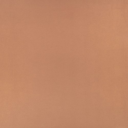 3364bf20af249a91b1fe013da151a4dc