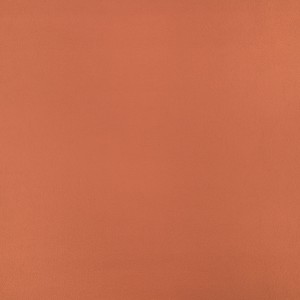 Tkanina kirkbydesign 25 Laser Metallic Eco ze wzorem Płótno