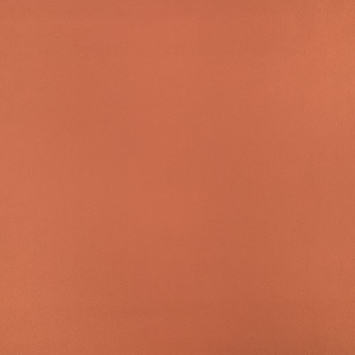 42fc9afd64815e449e05c29745b5d8c6