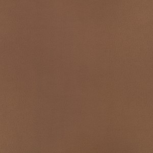 Tkanina kirkbydesign 26 Laser Metallic Eco ze wzorem Płótno