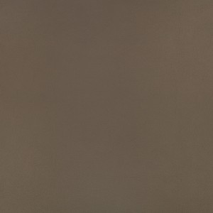 Tkanina kirkbydesign 02 Laser Metallic Eco ze wzorem Płótno