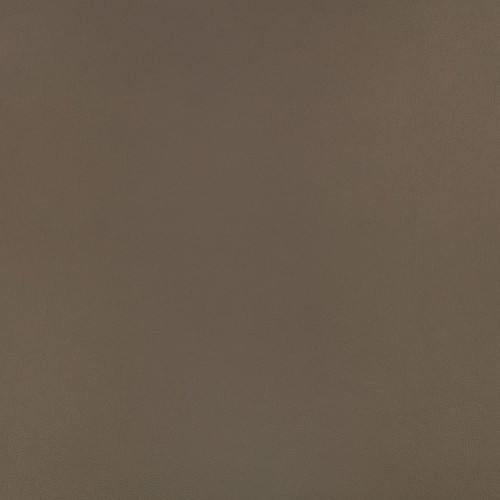 f23232e7c66f91ef3a1863a60fc0fe94