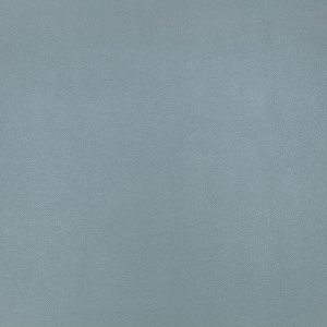 Tkanina kirkbydesign 22 Laser Metallic Eco ze wzorem Płótno