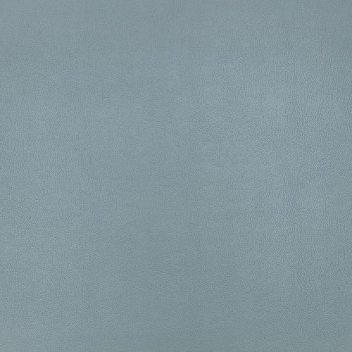 311e9cc1e5c732b22421315c8f11cba1