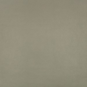 Tkanina kirkbydesign 23 Laser Metallic Eco ze wzorem Płótno