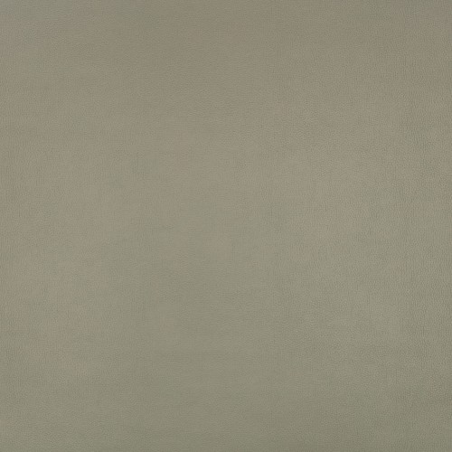 5173951afbbb101e6b8c83e0fb4d2d55