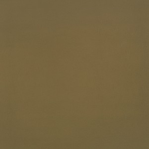 Tkanina kirkbydesign 27 Laser Metallic Eco ze wzorem Płótno