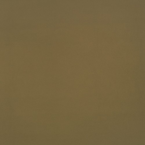 6a7594b06175f90d8d655d0e3698c55c