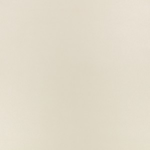 Tkanina kirkbydesign 28 Laser Metallic Eco ze wzorem Płótno