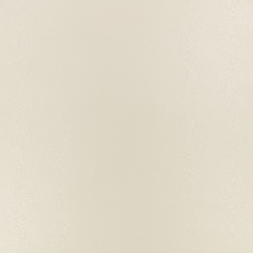 45050d35135405b8cd77fb768b03f8f8