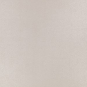 Tkanina kirkbydesign 07 Laser Metallic Eco ze wzorem Płótno