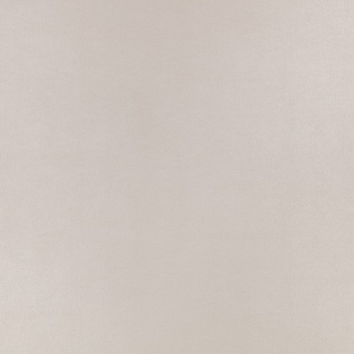 0cbb44efdb725bc37982a8f2ef621a01