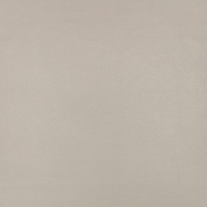 Tkanina kirkbydesign 20 Laser Metallic Eco ze wzorem Płótno