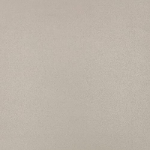 06300cd450e027361001772684c56ee4