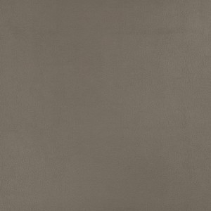 Tkanina kirkbydesign 04 Laser Metallic Eco ze wzorem Płótno