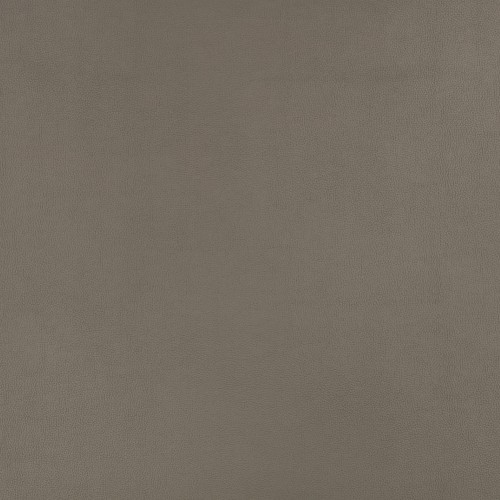 311fcd48ea091f811f86454518ad1d7c