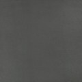 d5298ea264e6d7b0b5585595a25777c5