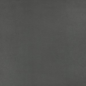 Tkanina kirkbydesign 10 Laser Metallic Eco ze wzorem Płótno