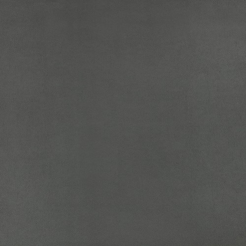 d5298ea264e6d7b0b5585595a25777c5