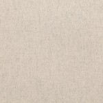 Tkanina kirkbydesign 45 Leaf II ze wzorem Płótno