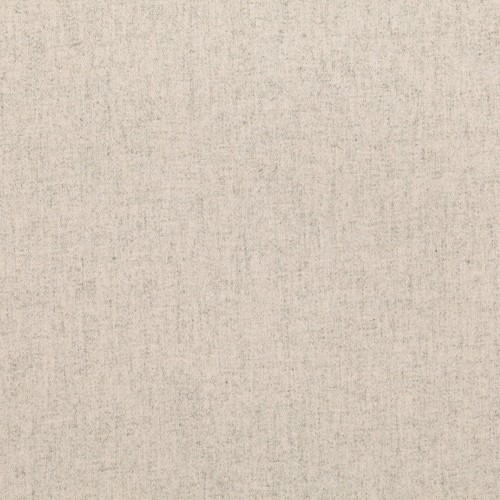 3e70df7fd7eec807422888b8cb744e5f