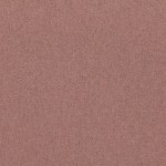 Tkanina kirkbydesign 46 Leaf II ze wzorem Płótno