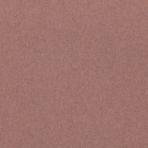 Tkanina kirkbydesign 46 Leaf II ze wzorem Płótno