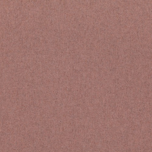 ee25f7799252f82a820b83d7a693c1ec