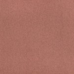 Tkanina kirkbydesign 61 Leaf II ze wzorem Płótno