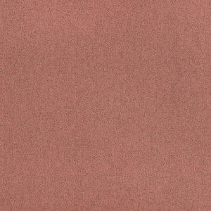 Tkanina kirkbydesign 61 Leaf II ze wzorem Płótno