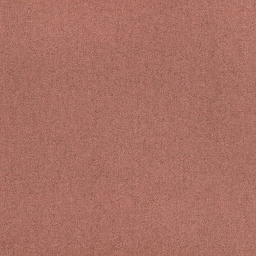 86c095659f8e195d1204baabbf9ef905