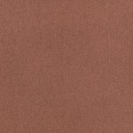 Tkanina kirkbydesign 60 Leaf II ze wzorem Płótno