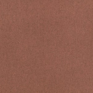 Tkanina kirkbydesign 60 Leaf II ze wzorem Płótno