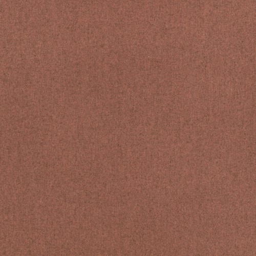 f60d3d321e3a3c267eb7e2bf91d306df