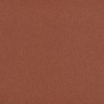 Tkanina kirkbydesign 79 Leaf II ze wzorem Płótno