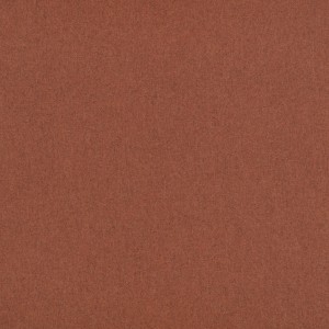 Tkanina kirkbydesign 79 Leaf II ze wzorem Płótno